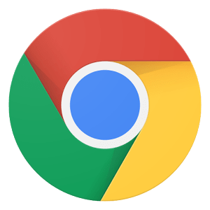 Google Chrome Di Semua Device